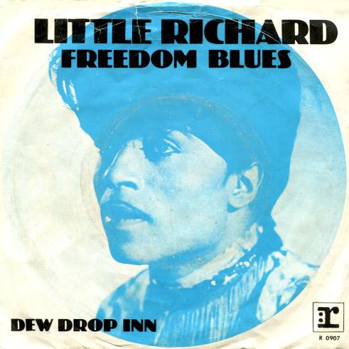 Little Richard